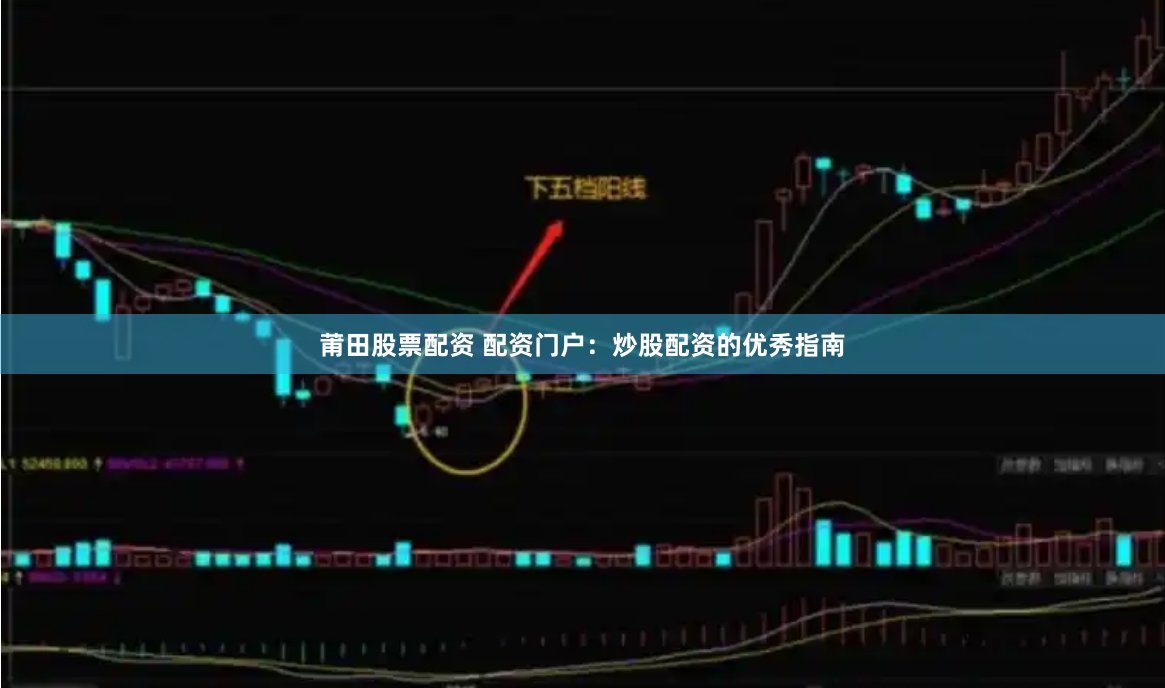 莆田股票配资 配资门户：炒股配资的优秀指南