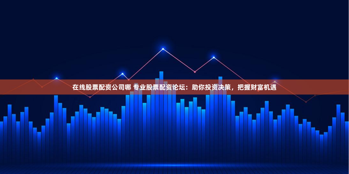 在线股票配资公司哪 专业股票配资论坛：助你投资决策，把握财富机遇