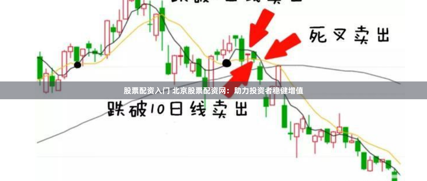 股票配资入门 北京股票配资网：助力投资者稳健增值