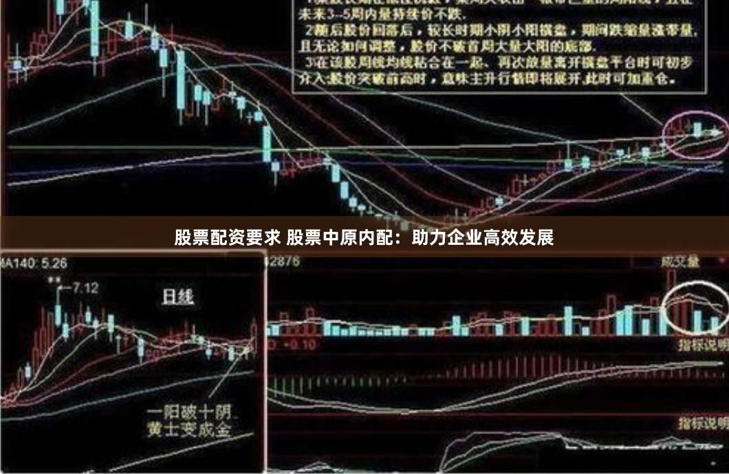 股票配资要求 股票中原内配:助力企业高效发展