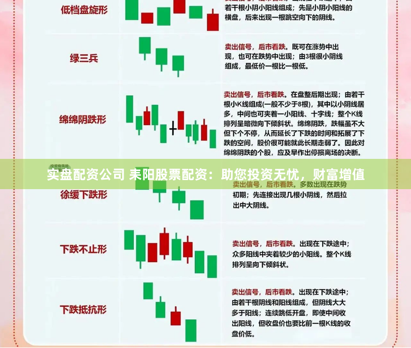 实盘配资公司 耒阳股票配资：助您投资无忧，财富增值
