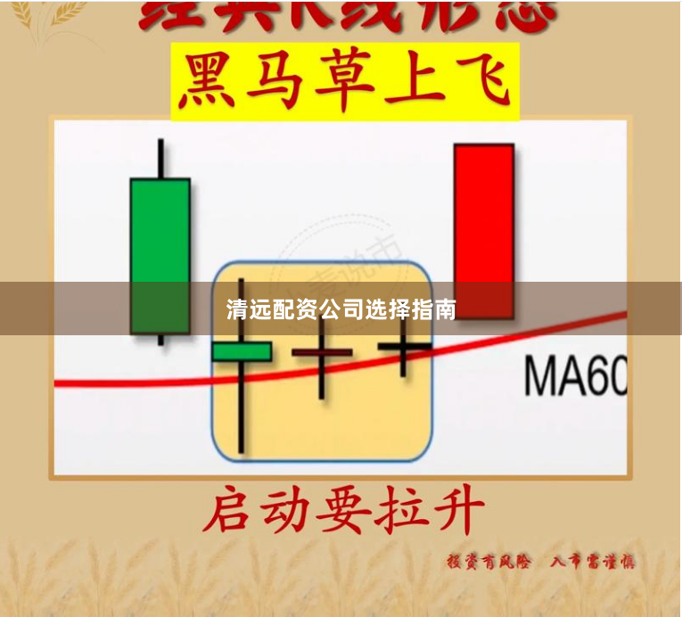 清远配资公司选择指南