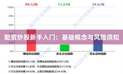 配资炒股新手入门：基础概念与风险须知